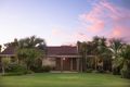 Property photo of 71 Vellgrove Avenue Parkwood WA 6147