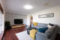 Property photo of 71 Vellgrove Avenue Parkwood WA 6147