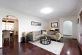Property photo of 71 Vellgrove Avenue Parkwood WA 6147