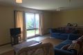 Property photo of 4 Fourth Avenue Chiton SA 5211