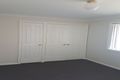 Property photo of 2 Currawong Place Inverell NSW 2360
