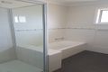 Property photo of 2 Currawong Place Inverell NSW 2360