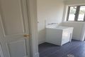 Property photo of 2 Currawong Place Inverell NSW 2360