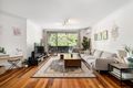 Property photo of 14/23-29 Willock Avenue Miranda NSW 2228