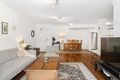 Property photo of 14/23-29 Willock Avenue Miranda NSW 2228