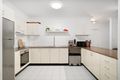 Property photo of 14/23-29 Willock Avenue Miranda NSW 2228
