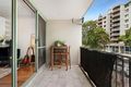 Property photo of 14/23-29 Willock Avenue Miranda NSW 2228