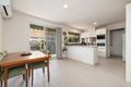 Property photo of 2/137 Austin Road Seaford VIC 3198