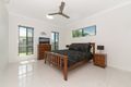 Property photo of 8 Sillago Street Burdell QLD 4818