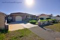 Property photo of 24 Lancaster Street Spearwood WA 6163