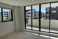 Property photo of 95B Grima Street Schofields NSW 2762