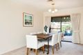 Property photo of 57/41 Craig Road Junction Village VIC 3977