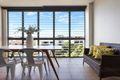 Property photo of 617/221 Sydney Park Road Erskineville NSW 2043