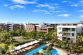 Property photo of 617/221 Sydney Park Road Erskineville NSW 2043