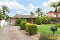 Property photo of 37 Amazon Place St Clair NSW 2759