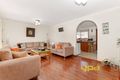 Property photo of 6 Expo Court Meadow Heights VIC 3048