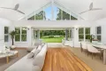 Property photo of 57 Kallaroo Road Riverview NSW 2066