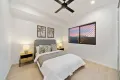 Property photo of 10 Tyson Street White Rock QLD 4306
