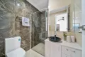 Property photo of 10 Tyson Street White Rock QLD 4306