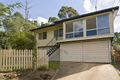 Property photo of 17 Devon Drive Bellbird Park QLD 4300