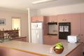 Property photo of 1B Bottlebrush Close Picton NSW 2571