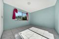Property photo of 26 Gilia Street Kingston QLD 4114
