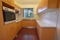 Property photo of 4/40-44 Denman Avenue Wiley Park NSW 2195