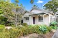 Property photo of 85 Acacia Road Kirrawee NSW 2232