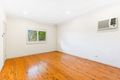 Property photo of 85 Acacia Road Kirrawee NSW 2232