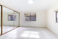 Property photo of 85 Acacia Road Kirrawee NSW 2232