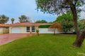 Property photo of 63 Ashington Street Dianella WA 6059