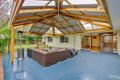 Property photo of 63 Ashington Street Dianella WA 6059