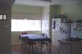 Property photo of 5 Mill Street Merredin WA 6415