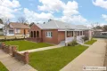 Property photo of 299 Stewart Street Bathurst NSW 2795