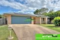 Property photo of 42 Packett Crescent Loganlea QLD 4131