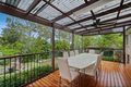 Property photo of 12 Hasluck Drive Watanobbi NSW 2259