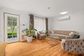 Property photo of 12 Hasluck Drive Watanobbi NSW 2259