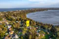 Property photo of 20 Orient Point Road Culburra Beach NSW 2540