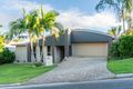 Property photo of 10 Macdonald Avenue Upper Coomera QLD 4209