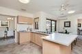 Property photo of 57/41 Craig Road Junction Village VIC 3977