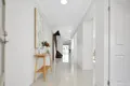 Property photo of 22 Seaview Point Point Cook VIC 3030