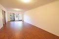 Property photo of 4/40-44 Denman Avenue Wiley Park NSW 2195