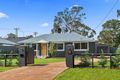 Property photo of 16 Knowle Road Aylmerton NSW 2575