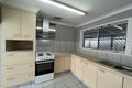 Property photo of 16/45 Rudge Street Woodridge QLD 4114
