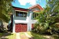 Property photo of 12 Vale Street Wavell Heights QLD 4012
