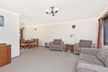 Property photo of 9 Centre Street Lake Tabourie NSW 2539