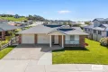Property photo of 7 Matelle Court West Ulverstone TAS 7315