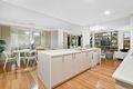 Property photo of 40 Cromarty Road Churchlands WA 6018