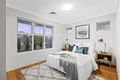 Property photo of 40 Cromarty Road Churchlands WA 6018