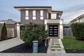 Property photo of 20 Bluebell Way Keysborough VIC 3173